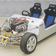 Illustration for article titled That Time Daihatsu Almost Made An Even Better Miata